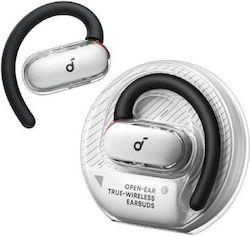 Soundcore by Anker V40i Open Ear Albe