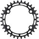 Shimano Deore Fc-m5100 32t Δίσκος Ποδηλάτου