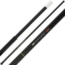 Ngt Quickfish Mâner Telescopic Pentru Plasă De Pescuit 2.2 Mm