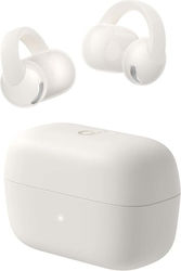 Soundcore by Anker C50i Open Ear White