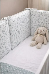 Baby Star Панта Класическа Вътрешна Мента 40см