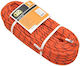 Kong Static Climbing Rope Red