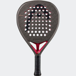 Head 225056 Ракета за падел за възрастни Head 225056 Ракета за падел за възрастни