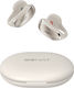 Acefast Aceclip Pro Offenes Ohr Bluetooth Kopfh...