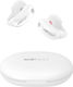 Acefast Aceclip Pro Offenes Ohr Bluetooth Kopfh...