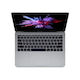 Apple MacBook Pro A1708 Refurbished Grade A 13.3" (Core i5-7360U/8GB/128GB SSD)