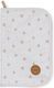 Saro Saro Baby Geschenksets Gesundheit Buchdeckel für Unisex Baby