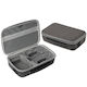Dji Neo 2 Sunnylife Φορητή Τσάντα Ώμου Fly More Combo Bag Γκρι