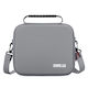 Dji Neo 2 Startrc Schultertasche Pu Drohne Graue