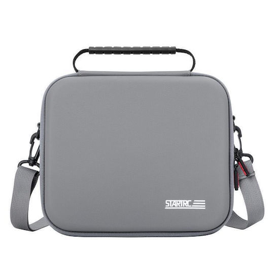 Dji Neo 2 Startrc Schultertasche Pu Drohne Graue