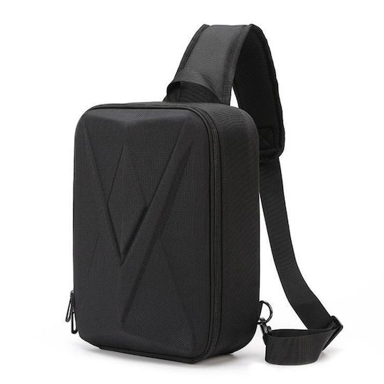 Dji Neo 2 Bkano Glatter Flug Kit Organizer Tasche Schwarze