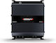 SounDigital Car Audio Amplifier 1 Channel