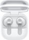 Samsung Galaxy Buds4 Bluetooth Handsfree Ακουστ...