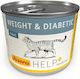 Josera Wet Cat Food for Adult Cats in Cans 200g