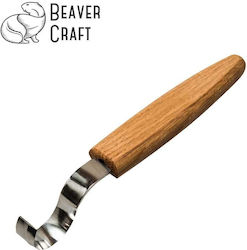 Beaver Craft Gravierwerkzeug
