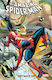 Amazing Spider-man Vol. 1: Get Back Up - Panini...