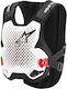 Συστημα Αεροσακου Alpinestars Tech-air Μχ