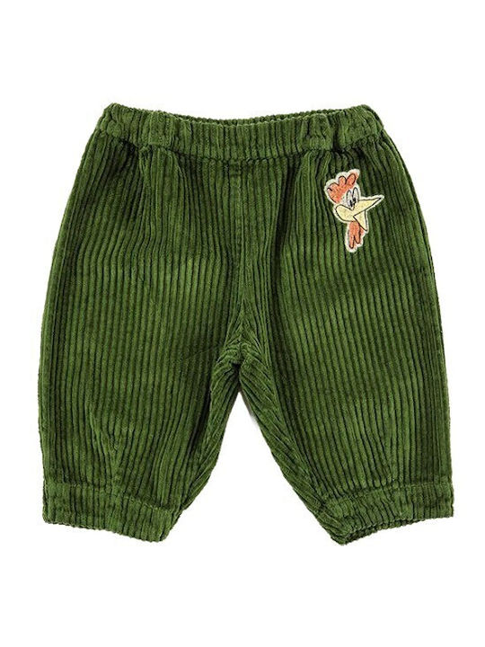Bobo Choses