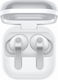 Samsung Galaxy Buds4 Pro Bluetooth Kopfhörer mi...