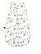 La Millou Winterschlafsack Blau