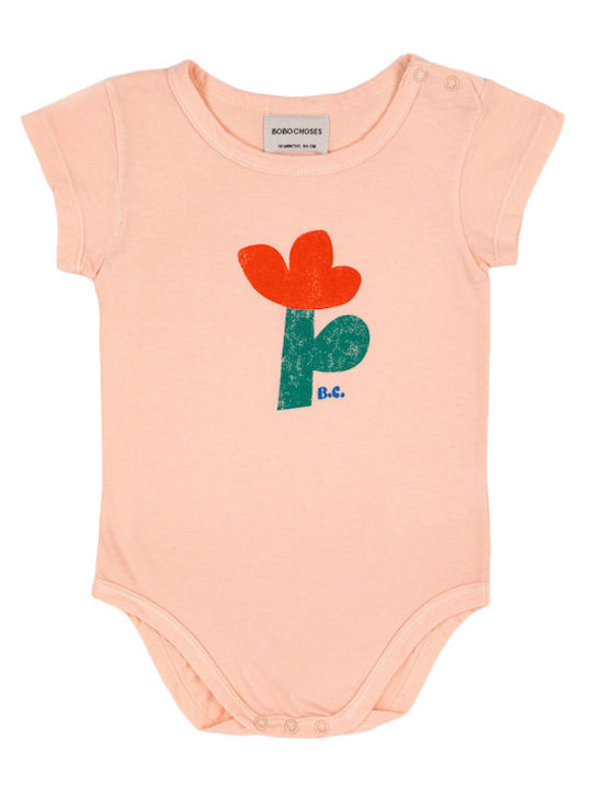 Bobo Choses Φορμάκι Sea Flower