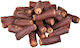 Dog Treats Snack Dogs Petitto Rice Sticks Lamb 500g