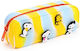 Puckator Κασετινα Silicone Snoopy Pcase110