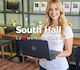 Private Coworking Weekend Coffee Included Up To 6 Persons