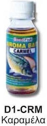 Arome Lichide Suplimentare D1-crm Caramel