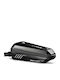 Wild Man E5s Mountain Bicycle Bag Front Cover Eva Hard Shell Black