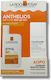 La Roche Posay Anthelios UVMune 400 Set with Fa...