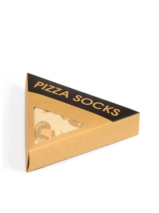 TKT Mehrfarbige Socken TKT Mehrfarbige Socken