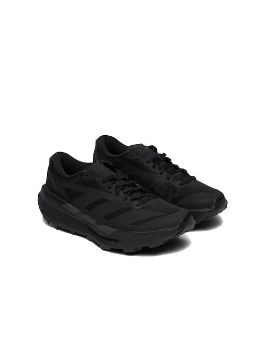 adidas Agravic Men's Sport Shoes Trail Running ...