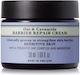 Neal's Yard Remedies Oat & Ceramide 24h Moisturizing Face Cream with Ceramides & Prebiotics 50ml