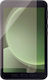 PanzerGlass Screen Protector (Samsung Galaxy Tab Active3, Samsung Galaxy Tab Active5 5G)