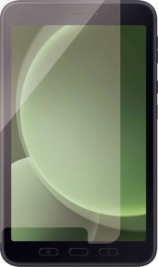 PanzerGlass Screen Protector (Samsung Galaxy Tab Active3, Samsung Galaxy Tab Active5 5G)
