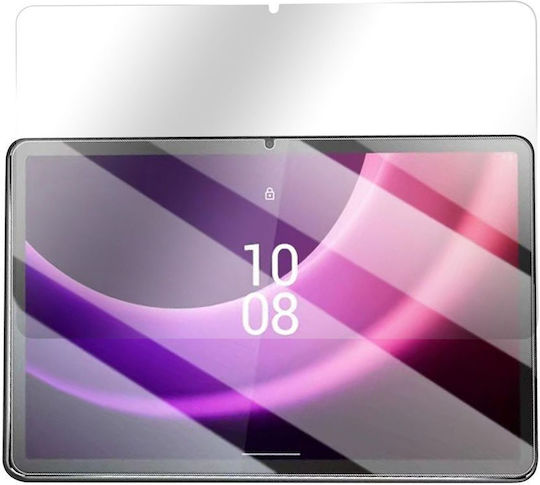 eSTUFF Tempered Glass (Lenovo Tab P11 (2nd Gen))