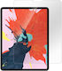 eSTUFF Tempered Glass (Apple Ipad Pro 13" 2024, Ipad Air 13" 2024) ES503410