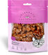 Celebrate Freshness Salmon Heart Bites Cats 50gr