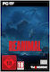 Reanimal PC Игра