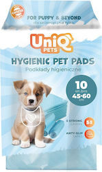 Uniq Hundewindeln 10 Stück Uniq Hundewindeln 10 Stück