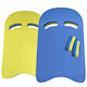 Summertiempo Swimming Board 44x28x2.8cm (Various Designs/Colours)