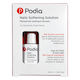 Podia Nails Softening Solution Ποδιών 10ml
