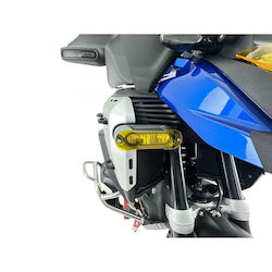Protecție Parbriz Flash Bmw R 1300 Gs Adventure 24-25