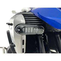 Protecție Parbriz Flash Bmw R 1300 Gs Adventure 24-25