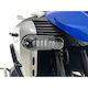 WRS Motorrad Schutzkleidung Blenden Für Bmw R 1300 Gs Adventure 24-25