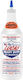 Lucas Heavy Duty Oil Stabilizer Πρόσθετο Βελτιωτικό Κιβωτίου Ταχυτήτων Αυτοκινήτου 1lt