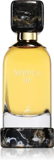 Maison Alhambra Nebula Iii Eau de Parfum 100ml