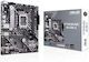 Asus PRIME H610M-A Motherboard ATX με AMD AM5 Socket 90MB1MJ0-M0EAY0
