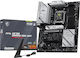 Mis Medical MAG X870E Motherboard ATX με AMD AM5 Socket